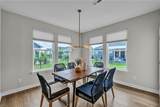 3048 Jimmy Mobley Way - Photo 14