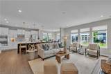 3048 Jimmy Mobley Way - Photo 17