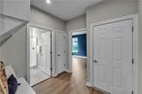 3048 Jimmy Mobley Way - Photo 19