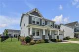 3048 Jimmy Mobley Way - Photo 2