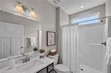 3048 Jimmy Mobley Way - Photo 20