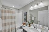3048 Jimmy Mobley Way - Photo 24