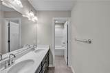 3048 Jimmy Mobley Way - Photo 26
