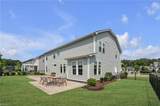 3048 Jimmy Mobley Way - Photo 3