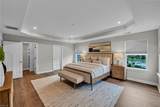 3048 Jimmy Mobley Way - Photo 32