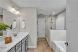 3048 Jimmy Mobley Way - Photo 33