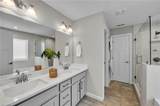 3048 Jimmy Mobley Way - Photo 34