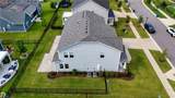 3048 Jimmy Mobley Way - Photo 36