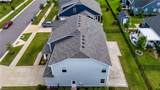 3048 Jimmy Mobley Way - Photo 37
