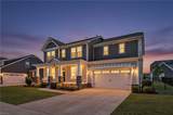3048 Jimmy Mobley Way - Photo 38