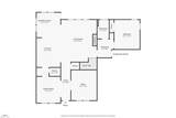 3048 Jimmy Mobley Way - Photo 39