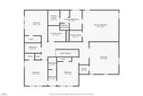 3048 Jimmy Mobley Way - Photo 40