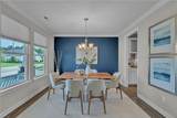3048 Jimmy Mobley Way - Photo 5
