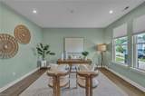 3048 Jimmy Mobley Way - Photo 6