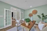 3048 Jimmy Mobley Way - Photo 7