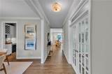 3048 Jimmy Mobley Way - Photo 8