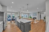 3048 Jimmy Mobley Way - Photo 9