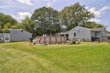 4017 Garwood Ave - Photo 35