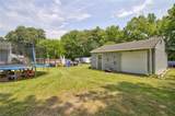 4017 Garwood Ave - Photo 36