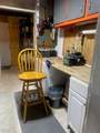 4017 Garwood Ave - Photo 37