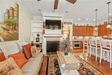 1016 Briars Landing Lndg - Photo 10
