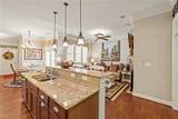 1016 Briars Landing Lndg - Photo 11