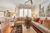 1016 Briars Landing Lndg - Photo 12