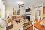 1016 Briars Landing Lndg - Photo 13