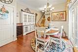 1016 Briars Landing Lndg - Photo 14