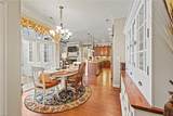 1016 Briars Landing Lndg - Photo 15