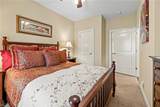 1016 Briars Landing Lndg - Photo 21