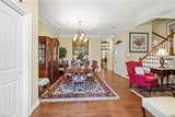 1016 Briars Landing Lndg - Photo 3