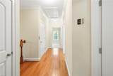 1016 Briars Landing Lndg - Photo 36