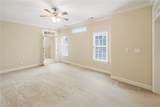 1016 Briars Landing Lndg - Photo 37
