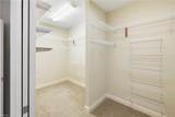 1016 Briars Landing Lndg - Photo 38