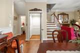 1016 Briars Landing Lndg - Photo 4