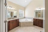 1016 Briars Landing Lndg - Photo 40