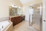 1016 Briars Landing Lndg - Photo 41