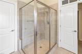 1016 Briars Landing Lndg - Photo 42