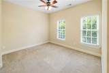 1016 Briars Landing Lndg - Photo 44