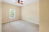 1016 Briars Landing Lndg - Photo 45