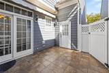 1016 Briars Landing Lndg - Photo 46