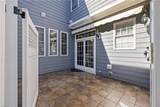 1016 Briars Landing Lndg - Photo 47