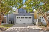 1016 Briars Landing Lndg - Photo 48