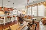 1016 Briars Landing Lndg - Photo 8