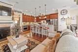 1016 Briars Landing Lndg - Photo 9