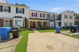 4705 Glencoe Ln - Photo 1