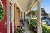 4705 Glencoe Ln - Photo 2