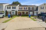 4705 Glencoe Ln - Photo 4