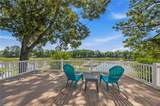 504 Sandy Valley Ct - Photo 1